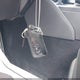58AGZ1B16LU054856 2020 Lexus Es 350 F Sport auction photo thumbnail 11