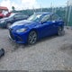 58AGZ1B16LU054856 2020 Lexus Es 350 F Sport auction photo thumbnail 2