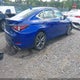 58AGZ1B16LU054856 2020 Lexus Es 350 F Sport auction photo thumbnail 4
