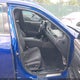 58AGZ1B16LU054856 2020 Lexus Es 350 F Sport auction photo thumbnail 5