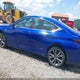 58AGZ1B16LU054856 2020 Lexus Es 350 F Sport auction photo thumbnail 6