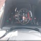 58AGZ1B16LU054856 2020 Lexus Es 350 F Sport auction photo thumbnail 7