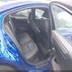 58AGZ1B16LU054856 2020 Lexus Es 350 F Sport auction photo thumbnail 8