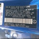 58AGZ1B16LU054856 2020 Lexus Es 350 F Sport auction photo thumbnail 9