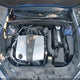 58AGZ1B16LU054856 2020 Lexus Es 350 F Sport auction photo thumbnail 10