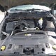 1C6RR7KT5ES244193 2014 Ram 1500 Express auction photo thumbnail 10