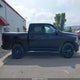 1C6RR7KT5ES244193 2014 Ram 1500 Express auction photo thumbnail 13