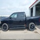1C6RR7KT5ES244193 2014 Ram 1500 Express auction photo thumbnail 14
