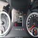 1C6RR7KT5ES244193 2014 Ram 1500 Express auction photo thumbnail 15