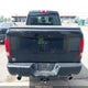1C6RR7KT5ES244193 2014 Ram 1500 Express auction photo thumbnail 16