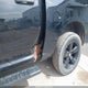1C6RR7KT5ES244193 2014 Ram 1500 Express auction photo thumbnail 17