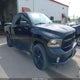 1C6RR7KT5ES244193 2014 Ram 1500 Express auction photo thumbnail 1
