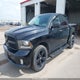 1C6RR7KT5ES244193 2014 Ram 1500 Express auction photo thumbnail 2