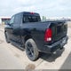 1C6RR7KT5ES244193 2014 Ram 1500 Express auction photo thumbnail 3