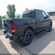1C6RR7KT5ES244193 2014 Ram 1500 Express auction photo thumbnail 4