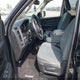 1C6RR7KT5ES244193 2014 Ram 1500 Express auction photo thumbnail 5