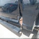 1C6RR7KT5ES244193 2014 Ram 1500 Express auction photo thumbnail 6
