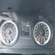 1C6RR7KT5ES244193 2014 Ram 1500 Express auction photo thumbnail 7