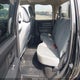 1C6RR7KT5ES244193 2014 Ram 1500 Express auction photo thumbnail 8