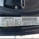 1C6RR7KT5ES244193 2014 Ram 1500 Express auction photo thumbnail 9