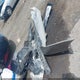 1N4AL11E76N300227 2006 Nissan Altima 2.5 S auction photo thumbnail 12