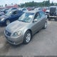 1N4AL11E76N300227 2006 Nissan Altima 2.5 S auction photo thumbnail 2