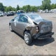 1N4AL11E76N300227 2006 Nissan Altima 2.5 S auction photo thumbnail 3