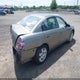 1N4AL11E76N300227 2006 Nissan Altima 2.5 S auction photo thumbnail 4