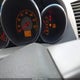 1N4AL11E76N300227 2006 Nissan Altima 2.5 S auction photo thumbnail 7