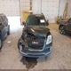 2GKALNEK9H6324199 2017 GMC Terrain Sle-2 auction photo thumbnail 11