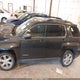 2GKALNEK9H6324199 2017 GMC Terrain Sle-2 auction photo thumbnail 13