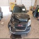 2GKALNEK9H6324199 2017 GMC Terrain Sle-2 auction photo thumbnail 6