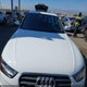 WAUBFAFL3EN017283 2014 Audi A4 2.0T Premium auction photo thumbnail 10