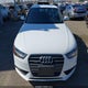 WAUBFAFL3EN017283 2014 Audi A4 2.0T Premium auction photo thumbnail 12