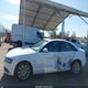 WAUBFAFL3EN017283 2014 Audi A4 2.0T Premium auction photo thumbnail 14