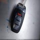 WAUBFAFL3EN017283 2014 Audi A4 2.0T Premium auction photo thumbnail 11