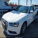 WAUBFAFL3EN017283 2014 Audi A4 2.0T Premium auction photo thumbnail 2