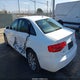 WAUBFAFL3EN017283 2014 Audi A4 2.0T Premium auction photo thumbnail 3