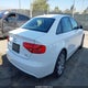 WAUBFAFL3EN017283 2014 Audi A4 2.0T Premium auction photo thumbnail 4