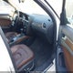 WAUBFAFL3EN017283 2014 Audi A4 2.0T Premium auction photo thumbnail 5