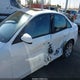 WAUBFAFL3EN017283 2014 Audi A4 2.0T Premium auction photo thumbnail 6