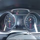 WAUBFAFL3EN017283 2014 Audi A4 2.0T Premium auction photo thumbnail 7