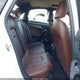 WAUBFAFL3EN017283 2014 Audi A4 2.0T Premium auction photo thumbnail 8