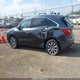 5FRYD4H41FB012060 2015 Acura Mdx Technology Package auction photo thumbnail 14