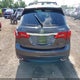 5FRYD4H41FB012060 2015 Acura Mdx Technology Package auction photo thumbnail 16