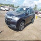 5FRYD4H41FB012060 2015 Acura Mdx Technology Package auction photo thumbnail 2