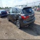 5FRYD4H41FB012060 2015 Acura Mdx Technology Package auction photo thumbnail 3