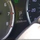 5FRYD4H41FB012060 2015 Acura Mdx Technology Package auction photo thumbnail 7