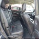 5FRYD4H41FB012060 2015 Acura Mdx Technology Package auction photo thumbnail 8
