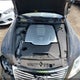 JTHBL46F985054591 2008 Lexus Ls 460 auction photo thumbnail 10
